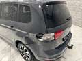 Volkswagen Touran Sky 2,0 SCR TDI DSG Grijs - thumbnail 6