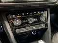 Volkswagen Touran Sky 2,0 SCR TDI DSG Grijs - thumbnail 26