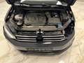 Volkswagen Touran Sky 2,0 SCR TDI DSG Grijs - thumbnail 9