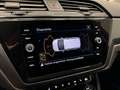 Volkswagen Touran Sky 2,0 SCR TDI DSG Grijs - thumbnail 24