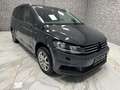 Volkswagen Touran Sky 2,0 SCR TDI DSG Grijs - thumbnail 1