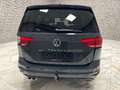 Volkswagen Touran Sky 2,0 SCR TDI DSG Grijs - thumbnail 4