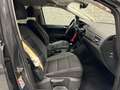 Volkswagen Touran Sky 2,0 SCR TDI DSG Grijs - thumbnail 16