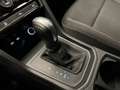 Volkswagen Touran Sky 2,0 SCR TDI DSG Grijs - thumbnail 27