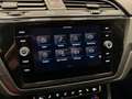 Volkswagen Touran Sky 2,0 SCR TDI DSG Grijs - thumbnail 25