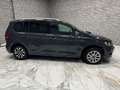Volkswagen Touran Sky 2,0 SCR TDI DSG Grijs - thumbnail 2