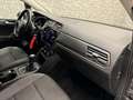 Volkswagen Touran Sky 2,0 SCR TDI DSG Grijs - thumbnail 17