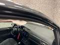Volkswagen Touran Sky 2,0 SCR TDI DSG Grijs - thumbnail 18
