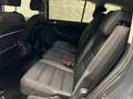 Volkswagen Touran Sky 2,0 SCR TDI DSG Grijs - thumbnail 15