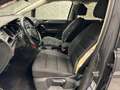 Volkswagen Touran Sky 2,0 SCR TDI DSG Grijs - thumbnail 12