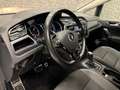 Volkswagen Touran Sky 2,0 SCR TDI DSG Grijs - thumbnail 14