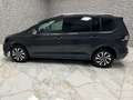 Volkswagen Touran Sky 2,0 SCR TDI DSG Grijs - thumbnail 7