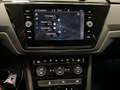 Volkswagen Touran Sky 2,0 SCR TDI DSG Grijs - thumbnail 23