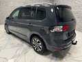 Volkswagen Touran Sky 2,0 SCR TDI DSG Grijs - thumbnail 5
