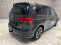 Volkswagen Touran Sky 2,0 SCR TDI DSG Grijs - thumbnail 3