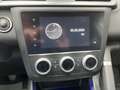Renault Kadjar Blue dCi 150 4WD Bose Intens  AHV Argent - thumbnail 15