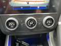 Renault Kadjar Blue dCi 150 4WD Bose Intens  AHV Argent - thumbnail 18