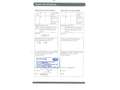 Land Rover Defender 110 2.0D SD4 S AWD Aut. 240 Beige - thumbnail 21