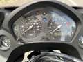 Honda Transalp 650,  RD11/1/1 Ezüst - thumbnail 5