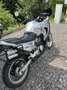 Honda Transalp 650,  RD11/1/1 Ezüst - thumbnail 3
