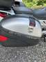 Honda Transalp 650,  RD11/1/1 Ezüst - thumbnail 9