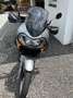 Honda Transalp 650,  RD11/1/1 Ezüst - thumbnail 2