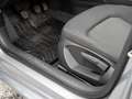 Audi A3 Limousine 1.0 TFSI Alu Xenon Klima Silber - thumbnail 14