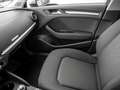 Audi A3 Limousine 1.0 TFSI Alu Xenon Klima Silber - thumbnail 10