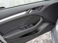 Audi A3 Limousine 1.0 TFSI Alu Xenon Klima Silber - thumbnail 13