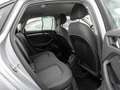 Audi A3 Limousine 1.0 TFSI Alu Xenon Klima Silber - thumbnail 4