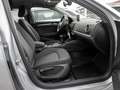 Audi A3 Limousine 1.0 TFSI Alu Xenon Klima Silber - thumbnail 2