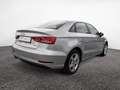 Audi A3 Limousine 1.0 TFSI Alu Xenon Klima Silber - thumbnail 3