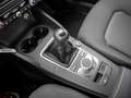 Audi A3 Limousine 1.0 TFSI Alu Xenon Klima Silber - thumbnail 9