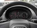 Audi A3 Limousine 1.0 TFSI Alu Xenon Klima Silber - thumbnail 11