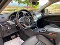 Mercedes-Benz GLE 43 AMG Coupe Sport 4matic 390cv auto..Navi..Pelle..!! Niebieski - thumbnail 7