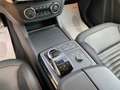 Mercedes-Benz GLE 43 AMG Coupe Sport 4matic 390cv auto..Navi..Pelle..!! Albastru - thumbnail 12