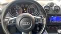 Audi TT Coupe 2.0 tdi quattro Alb - thumbnail 5