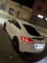 Audi TT Coupe 2.0 tdi quattro Bianco - thumbnail 1