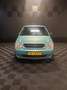 Opel Meriva 1.6 Essentia | Airco | Nieuwe APK | Green - thumbnail 2