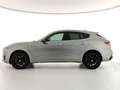 Maserati Levante Levante 3.0 V6 Gransport 250cv auto my20 (bR) Grigio - thumbnail 7