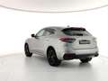 Maserati Levante Levante 3.0 V6 Gransport 250cv auto my20 (bR) Grigio - thumbnail 8