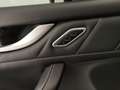 Maserati Levante Levante 3.0 V6 Gransport 250cv auto my20 (bR) Grigio - thumbnail 13