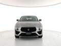 Maserati Levante Levante 3.0 V6 Gransport 250cv auto my20 (bR) Grigio - thumbnail 2