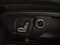 Maserati Levante Levante 3.0 V6 Gransport 250cv auto my20 (bR) Grigio - thumbnail 15
