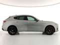 Maserati Levante Levante 3.0 V6 Gransport 250cv auto my20 (bR) Grigio - thumbnail 6