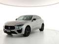 Maserati Levante Levante 3.0 V6 Gransport 250cv auto my20 (bR) Grigio - thumbnail 1