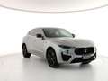Maserati Levante Levante 3.0 V6 Gransport 250cv auto my20 (bR) Grigio - thumbnail 3