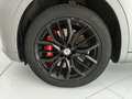 Maserati Levante Levante 3.0 V6 Gransport 250cv auto my20 (bR) Grigio - thumbnail 11