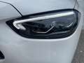 Mercedes-Benz C 180 AMG-Adv+*Night*Schiebedach*WiP*Ambi*Memory Weiß - thumbnail 16