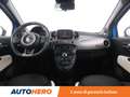 Fiat 500 1.2 S Blu/Azzurro - thumbnail 12